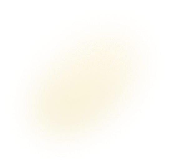 files/Circle-3.png