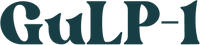 GuLP-1