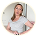files/Avatar_1.png